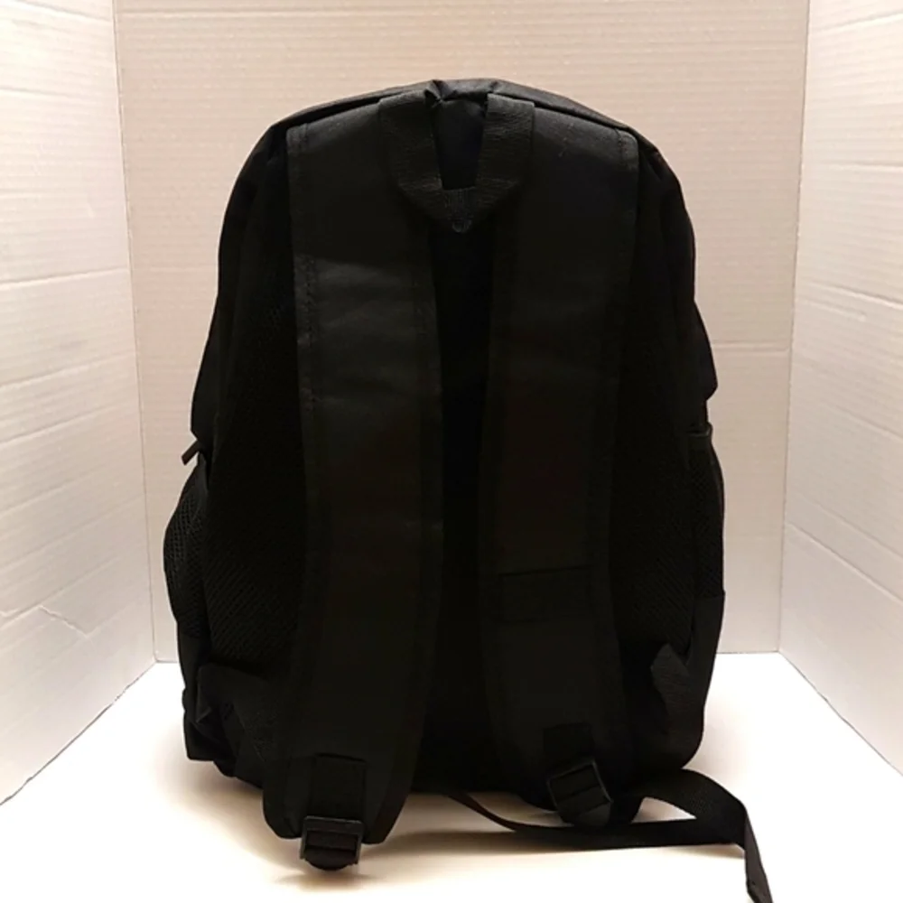 Fashion Bubbly Tea Design‎ Bag Pack. - Picture 2 of 7